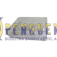 Arçelik Buzdolabı Sebzelik 4888110400