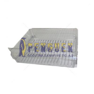 Arçelik Buzdolabı Sebzelik 4888110400