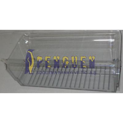 Arçelik Buzdolabı Sebzelik 4933380200