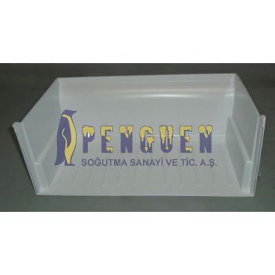 Arçelik Buzdolabı Sebzelik 5733770200