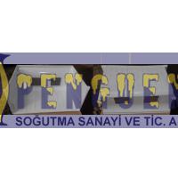 Arçelik Buzdolabı Sebzelik 5733780100