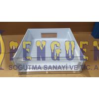Arçelik Buzdolabı Sebzelik 5940281100