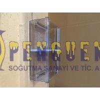 Arçelik Buzdolabı Sebzelik 5970771800