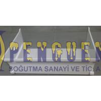 Arçelik Buzdolabı Sebzelik Çekmecesi 5727530100