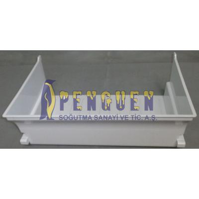 Arçelik Buzdolabı Sebzelik Çekmecesi 5727530100