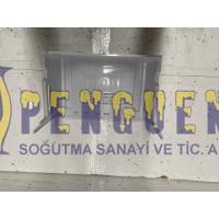 Arçelik Buzdolabı Sebzelik Çekmecesi 5817240100