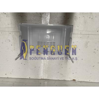 Arçelik Buzdolabı Sebzelik Çekmecesi 5817240100