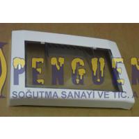 Arçelik Buzdolabı Sebzelik Çekmece Kapağı 4334551000