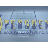 Arçelik Buzdolabı Sebzelik Çekmecesi 4207680100