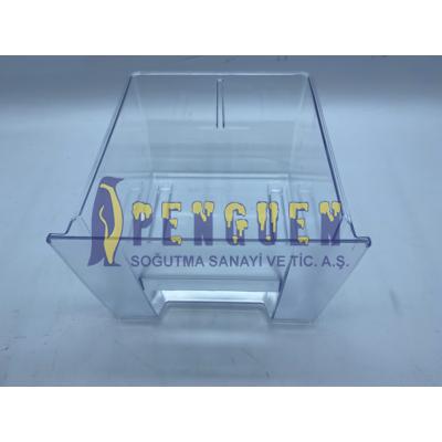 Arçelik Buzdolabı Sebzelik Çekmecesi 4207680100