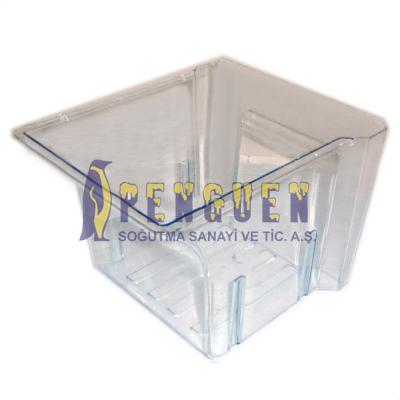 Arçelik Buzdolabı Sebzelik Çekmecesi 4248840500