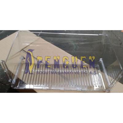 Arçelik Buzdolabı Sebzelik Gövdesi 5744610200