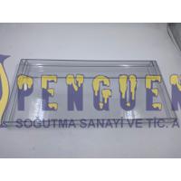 Arçelik Buzdolabı Sebzelik Kapağı 5707800300
