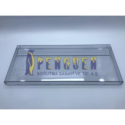 Arçelik Buzdolabı Sebzelik Kapağı 4942563000