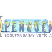 Arçelik Buzdolabı Sebzelik Kapağı 4942562200