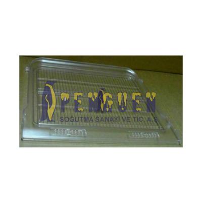 Arçelik Buzdolabı Sebzelik Örtüsü 4829690200