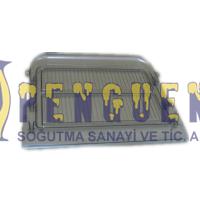 Arçelik Buzdolabı Sebzelik Örtüsü 4248730700