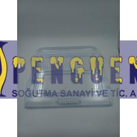 Arçelik Buzdolabı Sebzelik Örtüsü 4248730500