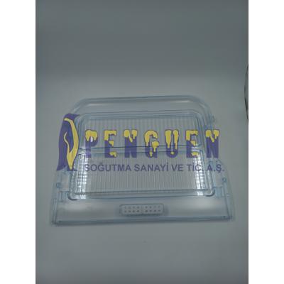 Arçelik Buzdolabı Sebzelik Örtüsü 4248730500