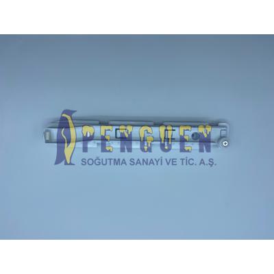 Arçelik Buzdolabı Sebzelik Sağ Rayı 4942640100