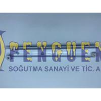 Arçelik Buzdolabı Sebzelik Sol Rayı 5927600200