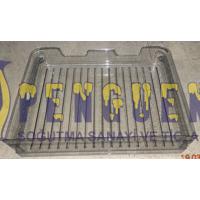 Arçelik Buzdolabı Sıfır Derece Bölme Çekmecesi 4904940400