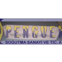 Arçelik Buzdolabı Şişe Rafı 4298100300