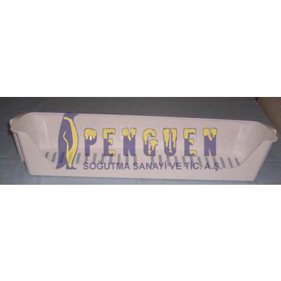 Arçelik Buzdolabı Şişe Rafı 4298100300