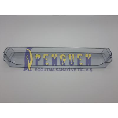 Arçelik Buzdolabı Şişe Rafı 4885260400