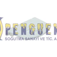 Arçelik Buzdolabı Soğutucu Kapak Sapı 4244570100