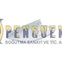 Arçelik Buzdolabı Soğutucu Kapak Sapı 4244570100