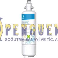Arçelik Buzdolabı Su Filtresi 4874960100
