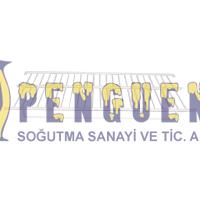 Arçelik Buzdolabı Tel Raf 4811620100