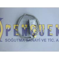 Arçelik Buzdolabı Termostat 4305510500