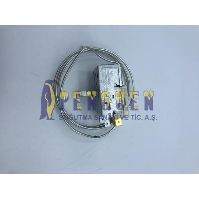 Arçelik Buzdolabı Termostat 4305510500