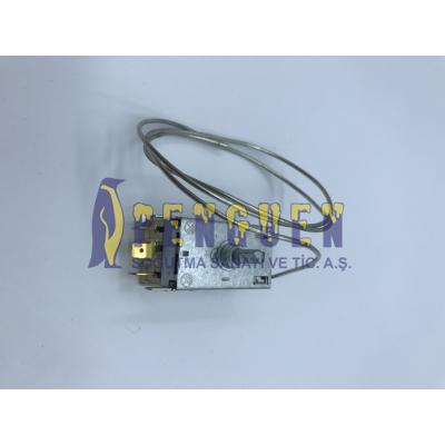 Arçelik Buzdolabı Termostat 4852154385