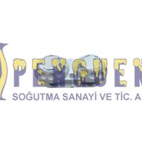Arçelik Buzdolabı Termostat Kutusu 4344670185