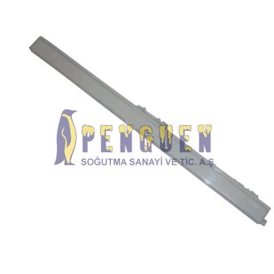 Arçelik Buzdolabı Torbalı Hareketli Ara Bölme 4385140100