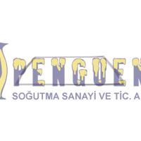 Arçelik Buzdolabı Üst Kapak Contası 5958271900