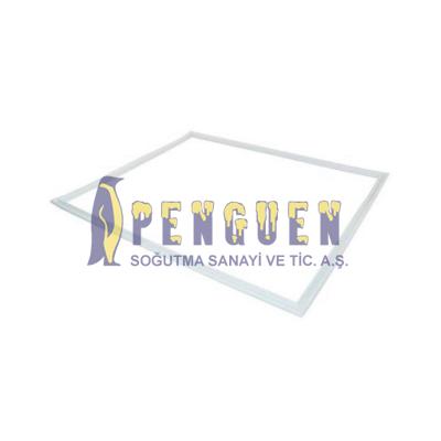 Arçelik Buzdolabı Üst Kapı Contası 5928101300