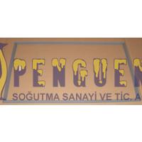 Arçelik Buzdolabı Üst Kapı Contası 4324855000