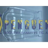 Arçelik Buzdolabı Üst Sebzelik 4343352900