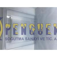 Arçelik Bzudolabı Sebzelik Örtüsü 5938990300