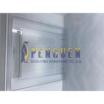 Arçelik Bzudolabı Sebzelik Örtüsü 5938990300