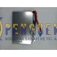 Arçelik Çamaşır Kurutma Makinesi Isıtıcı Grubu 2970101400