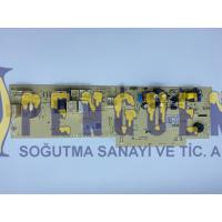 Arçelik Çamaşır Kurutma Makinesi D72 HP Ana Kart 2975775901