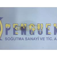 Arçelik Çamaşır Kurutma Makinesi Yataklama Kelepçesi 2963120100