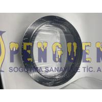Arçelik Çamaşır Kurutma Makinesi Ön Kapak 2984050300