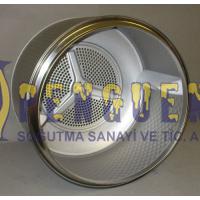 Arçelik Çamaşır Kurutma Makinesi Tambur 2971401300