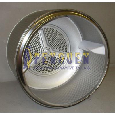 Arçelik Çamaşır Kurutma Makinesi Tambur 2971401300